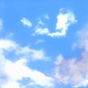 Face Heaven icon