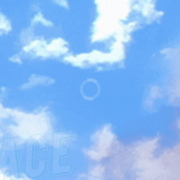 Discovery icon for Face Heaven Discord server