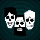 Café FanDiscord