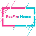 ReaFire House