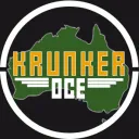 OCE Krunker