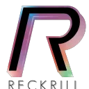 Reckrill