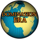 Domination Era