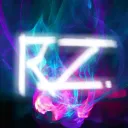 RYZNG