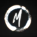 Momo's Discord