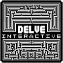 Delve Interactive Official