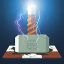 Hammer's Chess Discord