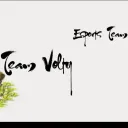 Voltz Scrims
