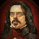 Nouveau Theatre des Vampires