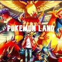 Pokemon Land's icon