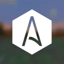 Antaria V3