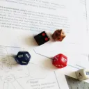 Gameable