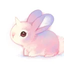 littles haven