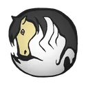 Whispabird