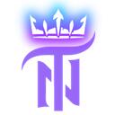 THE NIGHT    Discord Server Icon