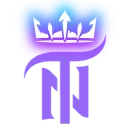 THE NIGHT  Discord Server Icon