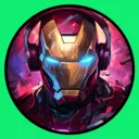 La FamaX d' Ironmanjaz