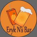 Eryk N's Bar