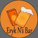 Eryk N' Bar