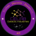 CELAB Galactic Industries