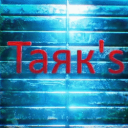 Taяк's Kingdom icon