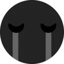 Sad-bois