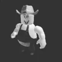 Cleetus