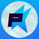 Polaris