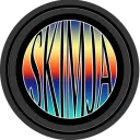 Skimja Twitch/YouTube