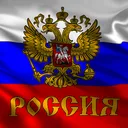 RUSSIA24