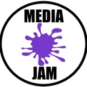 Media Jam