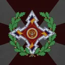 IRF | Administrative & Community Service