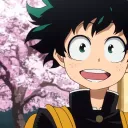 Fani Anime
