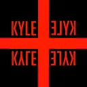 Kyle's Server