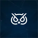 DjaniBoi Hub