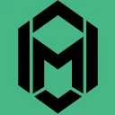 Mineral Miners