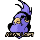 Aya's Loft