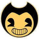 Bendy Wiki Español