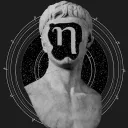 Eta