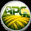 APC Farming Network