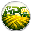 APC Farming Network icon