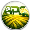 APC Farming Network