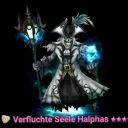 Summoners War