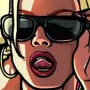 San Andreas Multiplayer