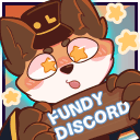 Fundy's Discord or Something