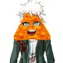 ROL DANGANRONPA