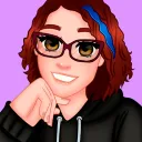 O server mais amor ♥