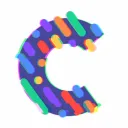 ${UNICODE} 💻