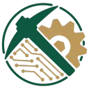 Gold Rush Robotics