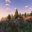 SimplyCrafted